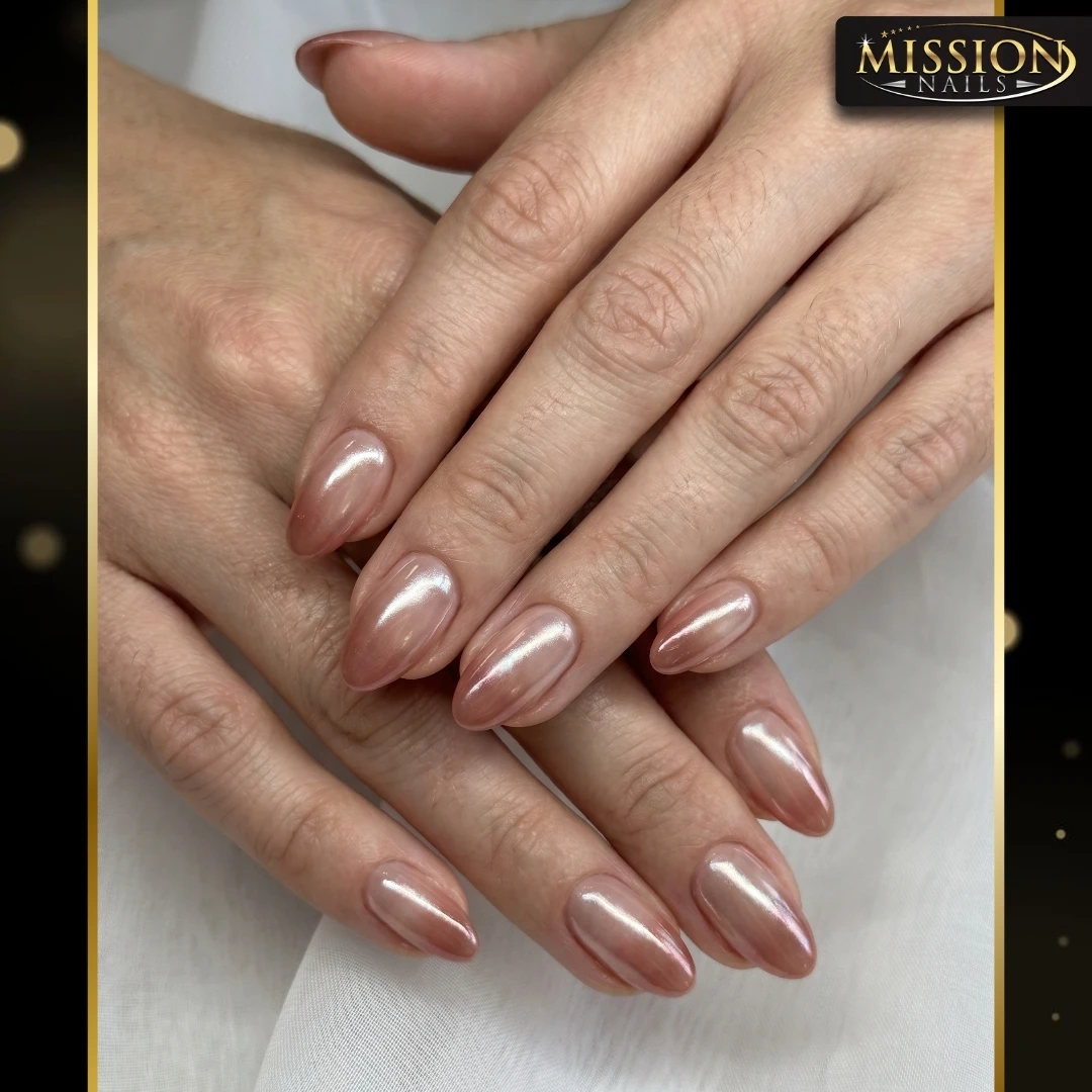 Nail July 22